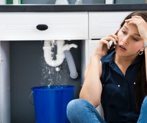 About Sewer Line Replacement Sundown, TX